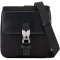Armani Exchange Xm000243_af12135 Messenger Taske