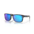 Oakley Holbrook Prizm Polariserede Solbriller