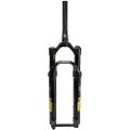 Öhlins Mtb Rxfdj M.1 Air Ttx18 26´´ Mtb-forgaffel