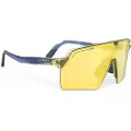Rudy project Spinshield Pro Solbriller