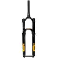 Öhlins Mtb Rxf36 M.3 Air Ttx18 29´´ Mtb-forgaffel