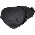 Force Adventure 5l Sadeltaske