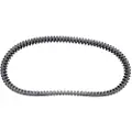 Polini Aramidic Lining 248097 Drivrem