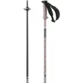 Salomon Polar Pro Spadserestokke