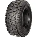 Moto-Master Nitro Contoured Gasgas/husaberg/husqvarna/ktm 110363 Bremse Skive