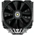 Cougar Forza 135 Cpu-blæser
