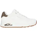 SKECHERS Uno Jungle Nite Sko