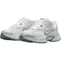 Nike V5 RNR-sko til kvinder - hvid
