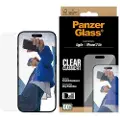 PanzerGlass Classic Fit Iphone Air