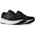 New Balance Fresh Foam X Evoz V4 Sko