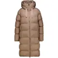 Garcia Gj500904 Frakke
