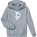 Adidas Jude Bellingham Hættetrøje