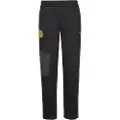Puma Bvb Borussia Dortmund Pumatech Sportsbukser