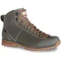 Dolomite Cinquantaquattro High Fg Gtx Vandrestøvler