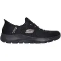 SKECHERS Summits Sko