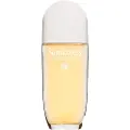 Elizabeth Arden Elizabeth-Arden Parfumer-til-kvinder SunflowersEau de Toilette Spray 100 ml (1.420,00 kr / 1 l)