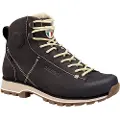 Dolomite Cinquantaquattro High Fg Gtx Vandrestøvler