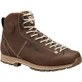 Dolomite Cinquantaquattro High Fg Gtx Vandrestøvler
