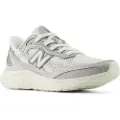 New Balance Fresh Foam Arishi V4 Sko