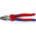 Knipex Forstærkede Universal Tænger 225 Mm