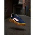Adidas Originals Gazelle Bold Sko