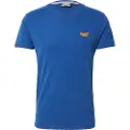 Superdry Vintage Logo Embroidered T-shirt Med Korte ærmer