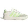 Adidas Barreda Sko