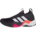 Adidas Rapidmove Adv 2 Hiit Sko