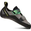 La Sportiva Aragon Klatresko