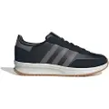 Adidas Run 70s 2.0 Sko