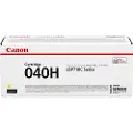 Canon Toner Gul 040hy - Lbp710/712
