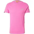 Superdry Vintage Logo Embroidered T-shirt Med Korte ærmer