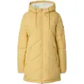 Roxy Better Weather Jakke