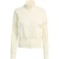 Adidas All Szn Winterized Sweatshirt Med Lynlås