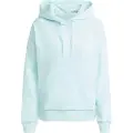 Adidas Essentials Small Logo Feel Cozy Hættetrøje