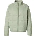 Columbia Sienna Hill Quilted Vatteret Jakke