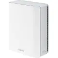 Asus Zenwifi Bt10 Tri-band (2,4 Ghz/5 Ghz/6 Ghz) Wi-fi 7 (802.11be) Hvid 3 Intern