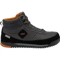 Xero Shoes Ridgeway Vandrestøvler