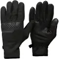 Black Diamond Alpine Fleece Handsker