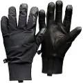 Black Diamond Alpine Softshell Handsker