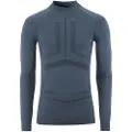 Craft Active Intensity Cn Langærmet Baselayer