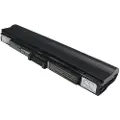 Noname Batteri til notebook, bærbar computer til Acer Aspire One 752, Aspire One 752-H22C/K og andre