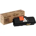 Kyocera Toner Sort Tk-160 2,5k