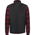 Vaude Minaki Mid Ii Jakke