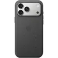 Apple Techwoven Case Magsafe Iphone 17 Pro Max Sort