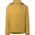 Vaude Bike Escape Bike Warm Jakke