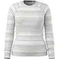 Smartwool Classic Thermal Merino Langærmet Baselayer