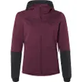 Vaude Qimsa Jakke