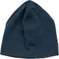 Devold Breeze Merino Beanie