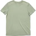 Devold Premium T-shirt Med Korte ærmer
